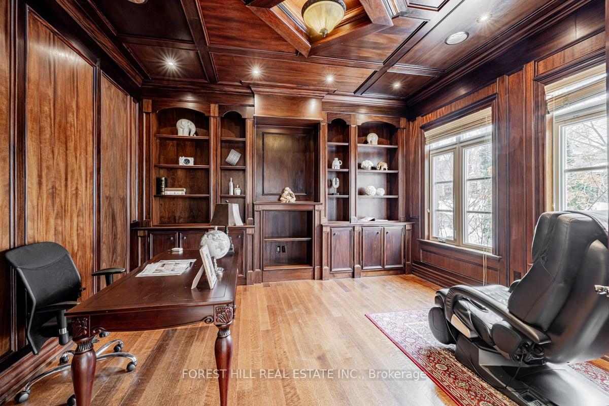 nahphoto.jpg|529\C11999529_1.jpg|/propertyphotos/529/C11999529_1.jpg